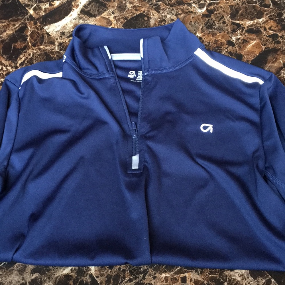 Boys size M bundle - Picture 3 of 6